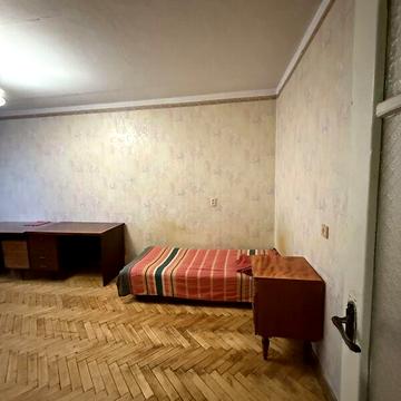 Довгострокова оренда 2к Квартира Бандери Степана проспект