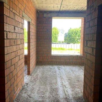 Простора однокімнатна квартира в ЖК Нова Сторожниця !!!