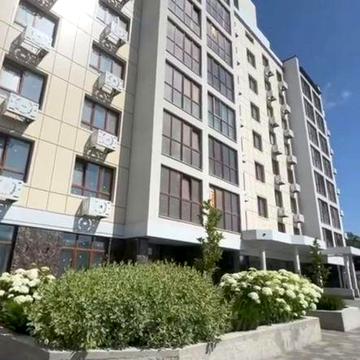 Продам 2-х кімнатну квартиру ЖК Олімп ЖК Олімп