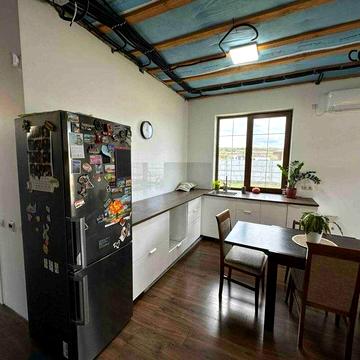 Продам дом в Новоалександровке