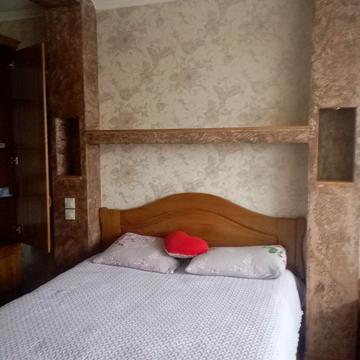 Пасічна вул., 171