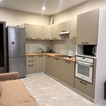 Університетська вул., 3/1