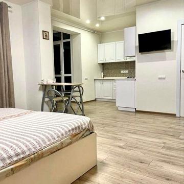 Здам. Центр. Жк версаль парк . Однокімната