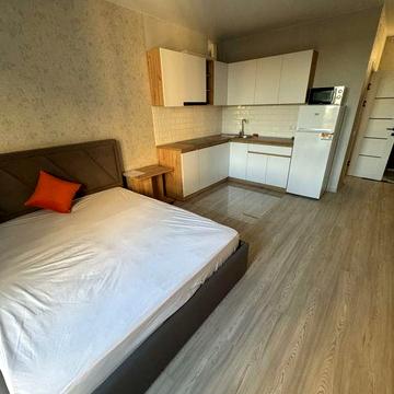 Власник! Квартира-студія в ЖК Ірпінь Сіті