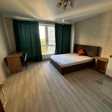 Власник! Квартира-студія в ЖК Ірпінь Сіті