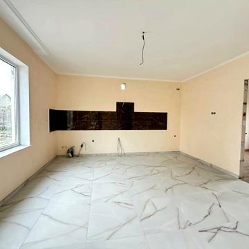 1-й Курортний пров.