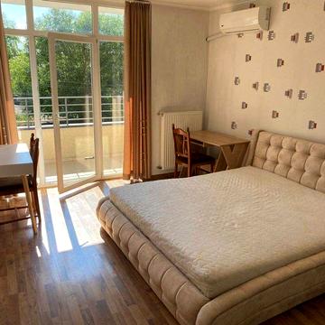 вул. Львівська,оренда квартири у новобудові