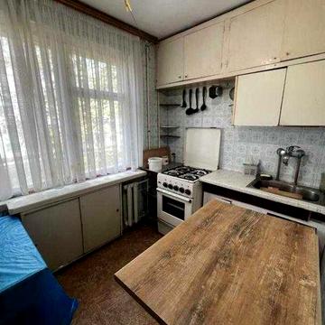 Сдам 2к квартиру 7 минут пешком Метро 23 Августа