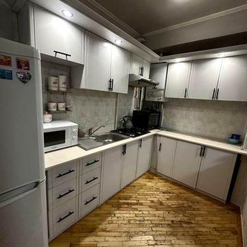 Здам в оренду квартиру вулиця Привокщальна