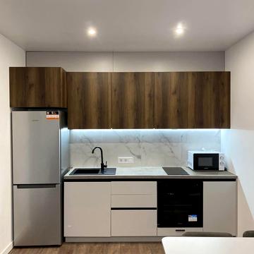 Михайла Максимовича вул. (Онуфрія Трутенка), 26-Г