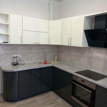 Сдам евродвушку ЖК Элегия парк