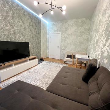 Євгена Коновальця вул. (Щорса), 18