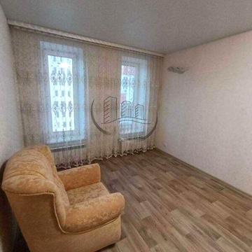 Довгострокова оренда 1к Квартира Гвардійців-Широнінців вулиця