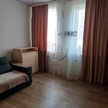 Довгострокова оренда 2к Квартира Деповська вулиця