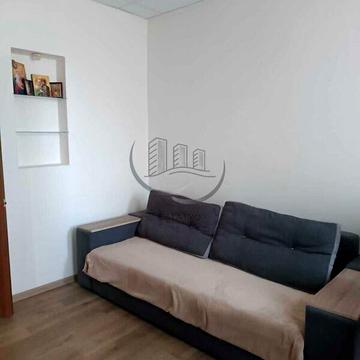 Довгострокова оренда 2к Квартира Деповська вулиця