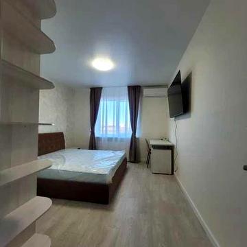 Здається 1 кімнатна квартира ЖК Львівський затишок