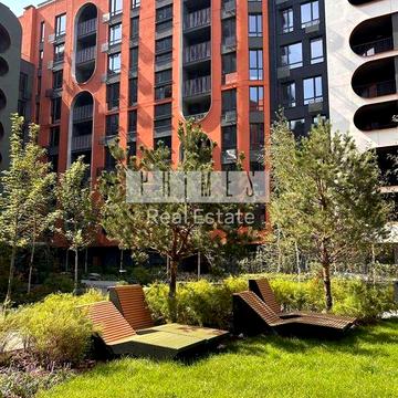 Продаж 3к квартири,ЖК Respublika, вул. Кільцева дорога, 1, 10 черга ЖК Respublika