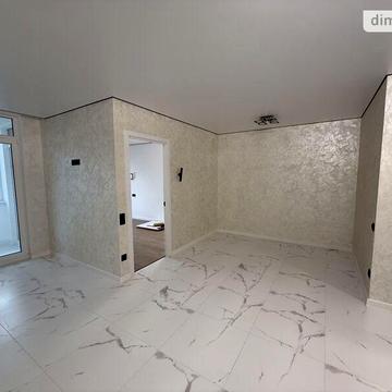 Продаж 1к Квартира Смакули вулиця ЖК Киевский