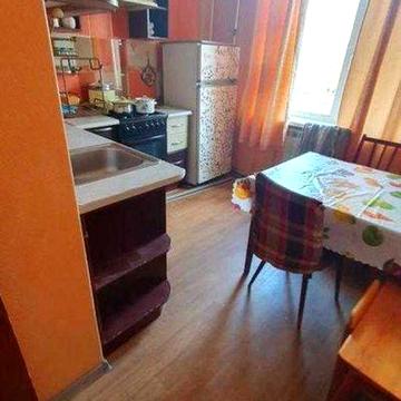 Продам 1 комнатную квартиру на Одесской