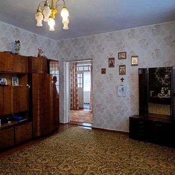 Продам будинок с.Молодіжне поблизу м.Чорноморськ