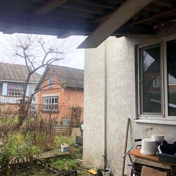 Продам будинок в районі Балакіна