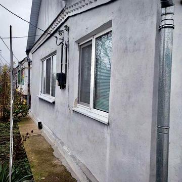 Продам будинок м. Самар