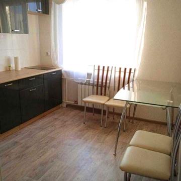 Здається 2к квартира вул. Брацлавська