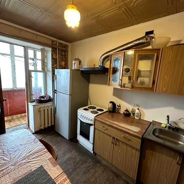 Семена Палія вул. (Дніпропетровська дорога), 130