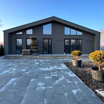 Інгульський пров. (Кіровоградсьий), 352