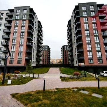 Тиводара Легоцького вул., 80