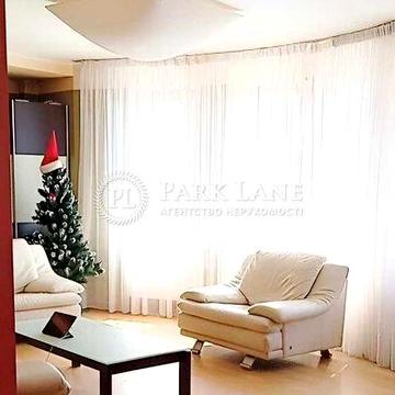 ЦЕНТР Метро Герцена 17/25 Продаж 3х кімнатної 130м2 Шевченківський