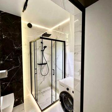 Продам квартиру в Центральному парку