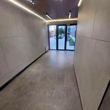 2кімнатна квартира,зручний виїзд на Київ!