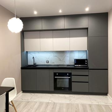 Михайла Максимовича вул. (Онуфрія Трутенка), 26-Г