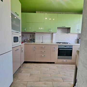 Сдам 3ком квартиру, жм Покровский