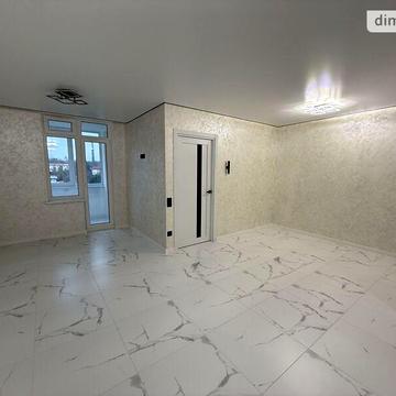 Продаж 1к Квартира Київська вулиця