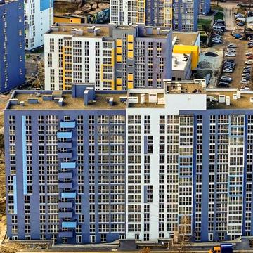 Рудненська вул. (Білогорська), 4-Г