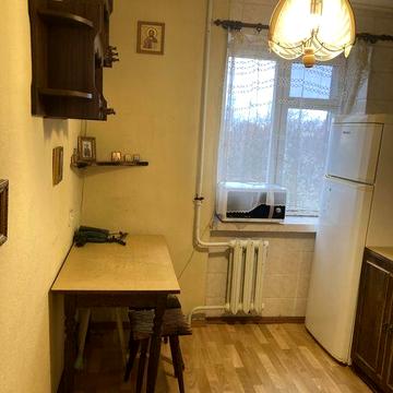 2 квартира м. Ботанический сад, эксклюзив!