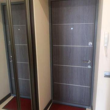 Оренда квартири довгострокова