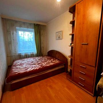 Оренда  довгострокова - 3х кімнатна  ОЦЕВУМ - 5 школа