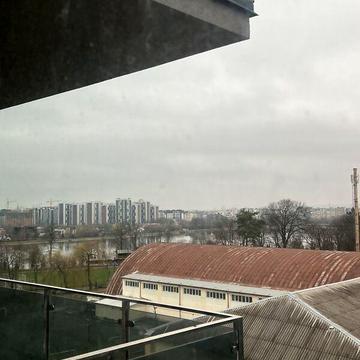 Продаж 2к Квартира Гетьмана Івана Мазепи вулиця ЖК Park Residence