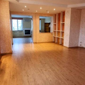 Продаж 6к Дім Палубний провулок