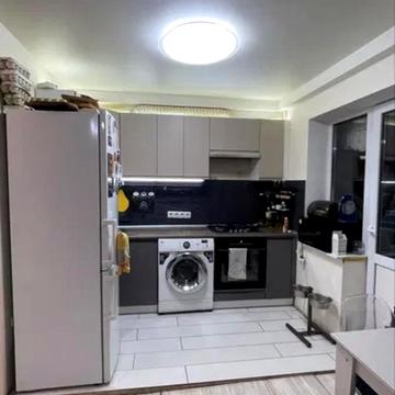 Василя Касіяна вул., 10