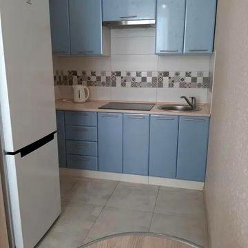 ‼️ Сдам 1-комнатную квартиру студию ЖК Акварель 1, Вильямса. Таирова