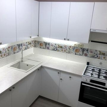 Соборності просп. (Воззєднання), 24