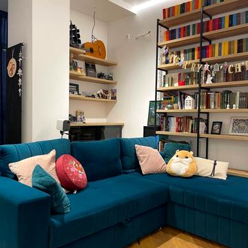 Ващенківський пров., 19