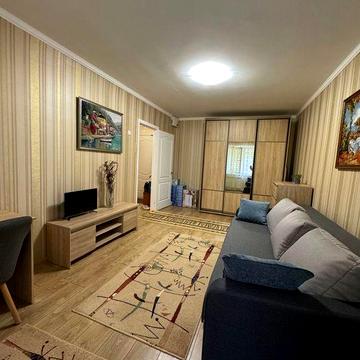 Оренда 1к квартири пр. Поля парк Писаржевського