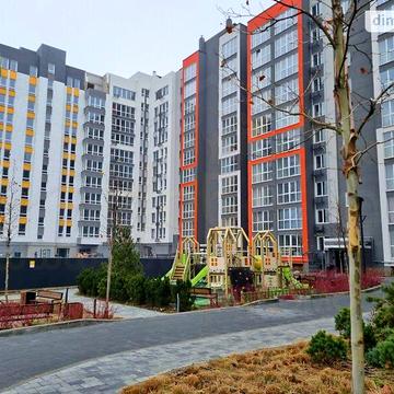 Продаж 2к Квартира Незалежності вулиця ЖК Независимость