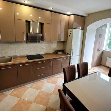 3х 90 кв.м. в Аркадии‼️ 3 этаж‼️ Посмитного/Каманина‼️ Гос.Программы‼️ ЖК Посмитного/Каманина/Жемчужина/Тенистая/Аркадия/Фонтан/Фонтана/Педагогическая/Лимнос/Милос/Аркадия Хиллс/Генуэзская/Французский Бульвар/Євідновлення