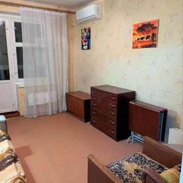 1 кім світло не вимикають